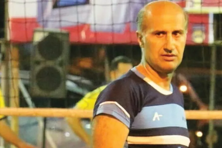 برخی مدارک پرونده مهاجرتم را اصلا نگاه نکرده‌اند